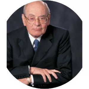 Howard Solomon