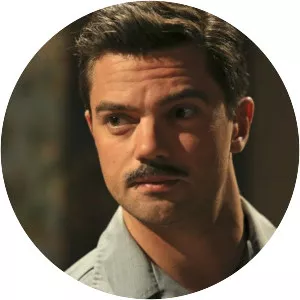 Howard Stark - Fictional character