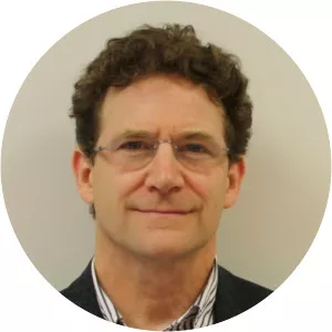 Howard Steele - Researcher