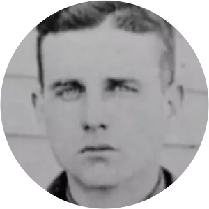 Howard Tierney - Insurance broker