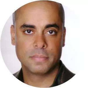 Howard W. Overshown - Actor