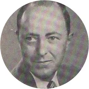 Howard W. Robison - Former United States Representative