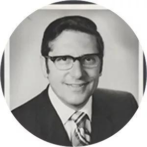 Howard Wallace Pollock