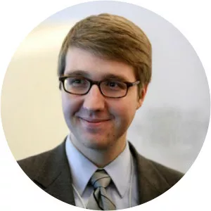 Howard Warren Buffett