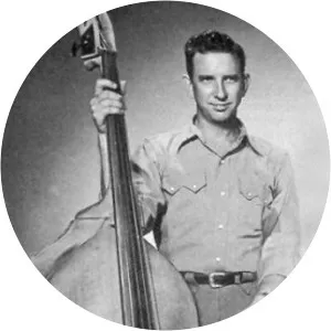 Howard Watts Musician