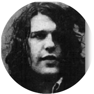 Howard Werth - Singer