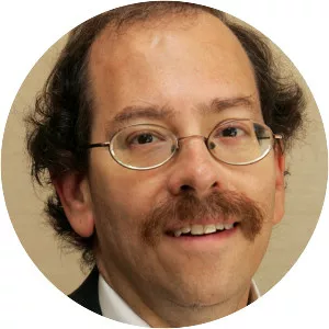 Howard Wial - Author