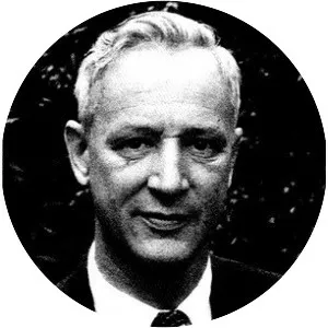 Howard Wilson Emmons