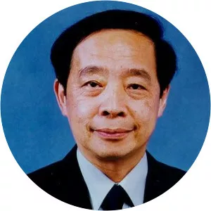 Howard Young - Legislator