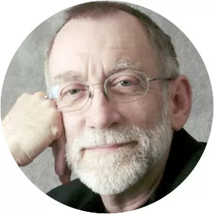 Howard Zehr