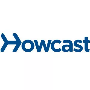 Howcast
