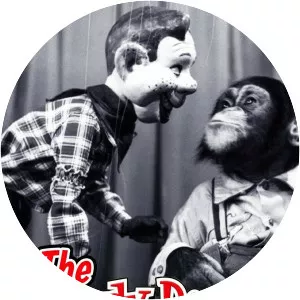 Howdy Doody - American television program