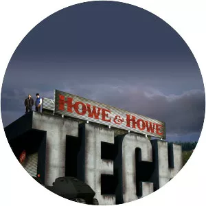 Howe & Howe Tech