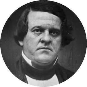 Howell Cobb