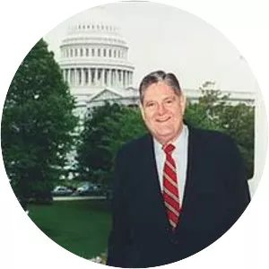 Howell Heflin