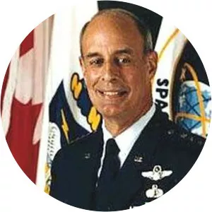 Howell M. Estes III