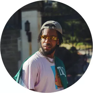 Howflyy - Musical artist