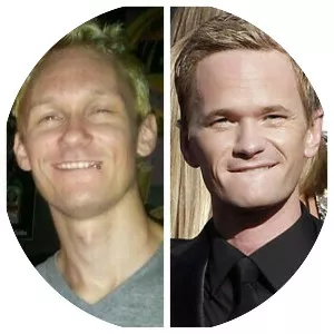 Howi Spangler - Musical artist