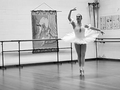 Howick Dance Studio - Gym in Auckland, New Zealand