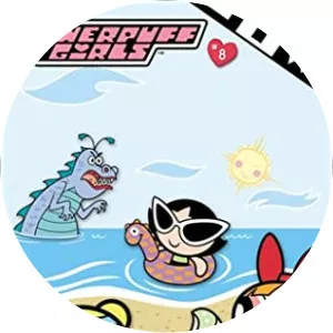 Howie Dewin - Author