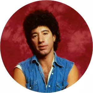 Howie Epstein