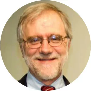 Howie Hawkins