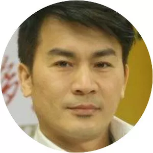 Howie Huang