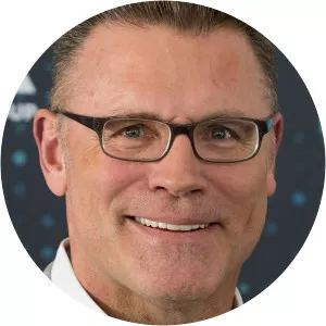 Howie Long