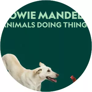 Howie Mandel's Animals Doing Things - TV program