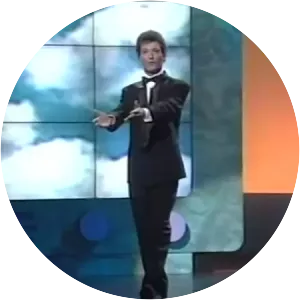 Howie Mandel's Sunny Skies