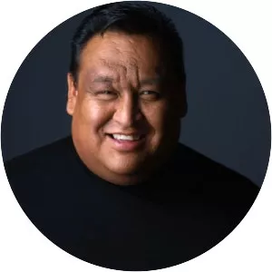 Howie Miller - Comedian