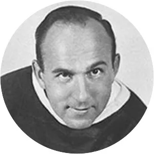 Howie Morenz