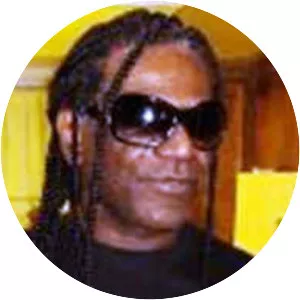 Howie Rice - Composer