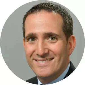 Howie Roseman