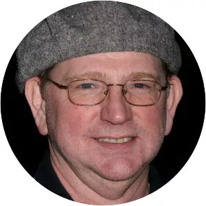 Howie Seago - American actor