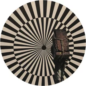 Howie Wonder - Musical artist