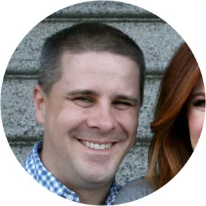 Howli Pfeiffer photograph