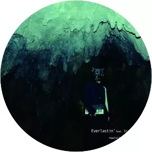 Howlin' Bear - Musical artist