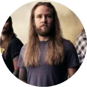 Howling Giant - Musical group