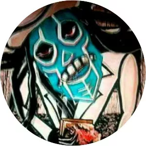 Howling Jimmy Jefferson - Fictional character