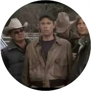 Howling Mad Murdock - Movie character