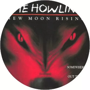 Howling: New Moon Rising - 1995 ‧ Horror ‧ 1h 30m