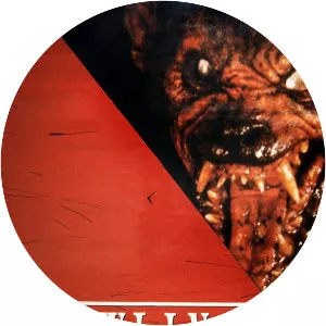 Howling V: The Rebirth