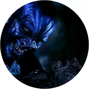 Howling VI: The Freaks