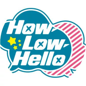 HowLowHello