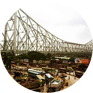 Howrah