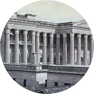 Howrah-Sibpur Conspiracy case - Case in court