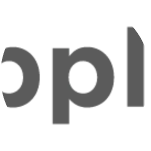 Howroyd-Wright Employment Agency, Inc.