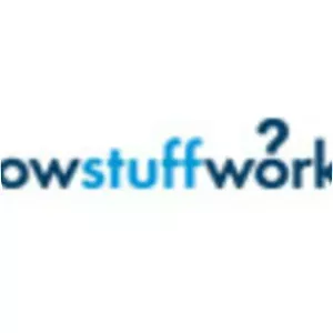 HowStuffWorks - Website