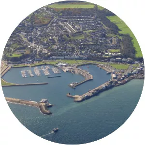 Howth